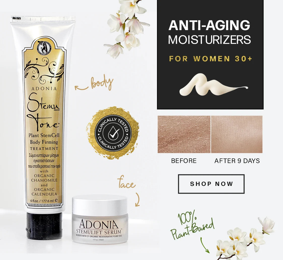 Mobile-moisturizer - Adonia Organics