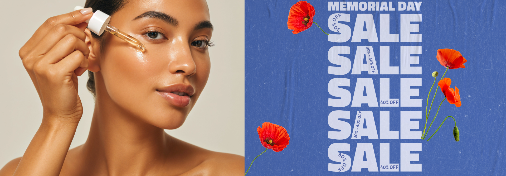 Adonia Organics