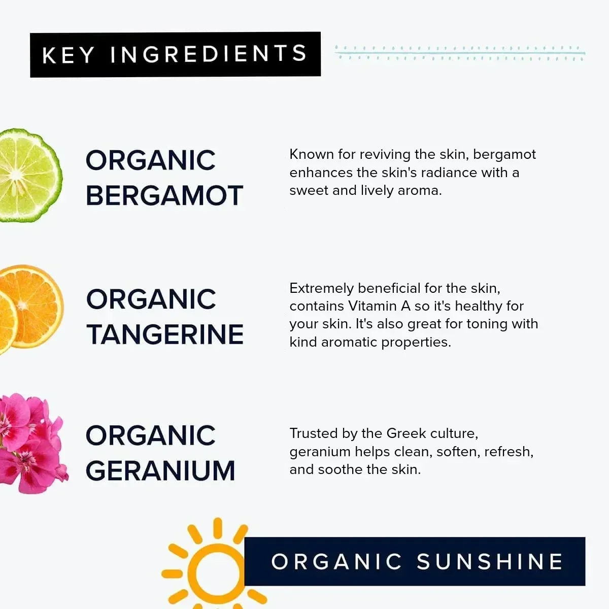 Self-Tanning Face Drops