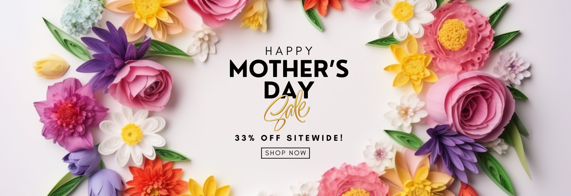Adonia Organics