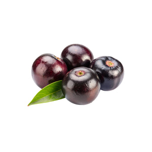 Acai