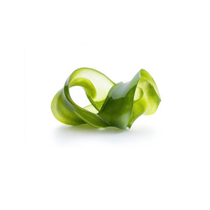 Algae Protein