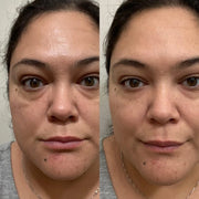 My favorite face cream