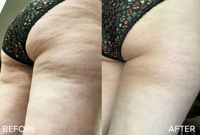 It’s that extra little help I need! Love!!