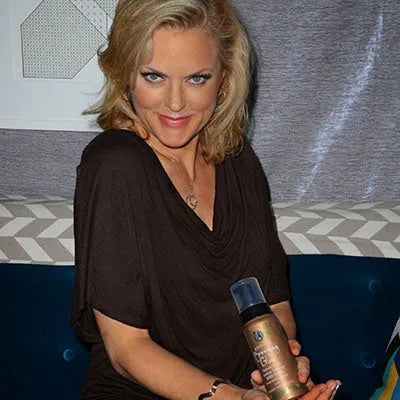 Elaine Hendrix