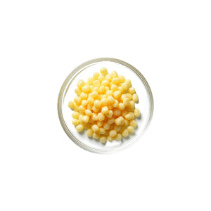 Candelilla