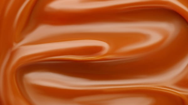 Caramel Extract