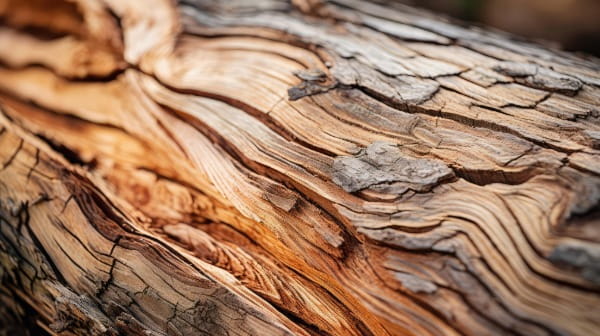 Cedarwood
