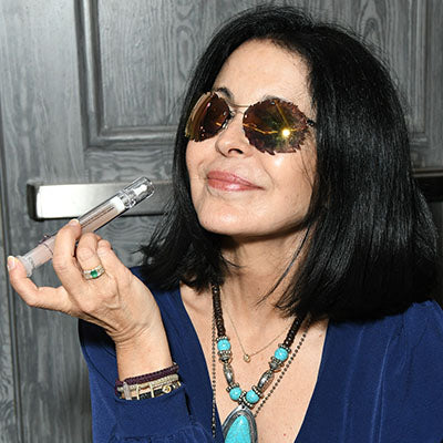 Maria Conchita Alonso