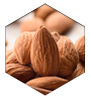 Almond Oil