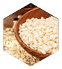 Sesame Seed Oil