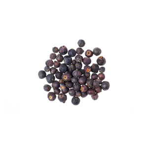 Juniper