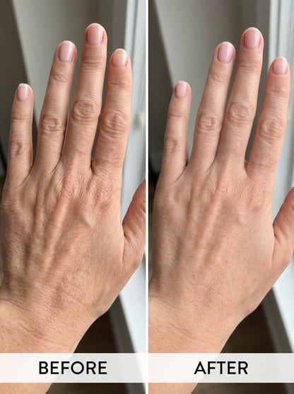 Stemutone Body Serum