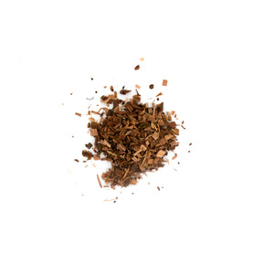 White Oak