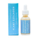 Plant Collagen Night Serum