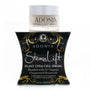 Stemulift Moisturizer
