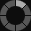 Loading video